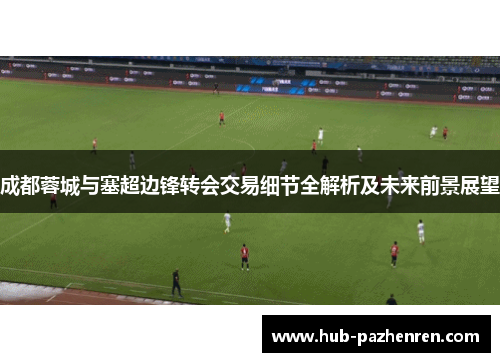 成都蓉城与塞超边锋转会交易细节全解析及未来前景展望