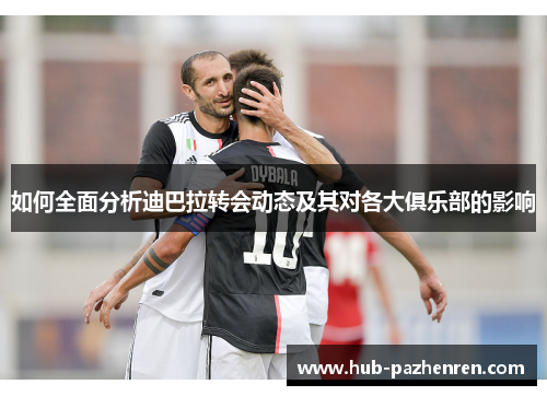 如何全面分析迪巴拉转会动态及其对各大俱乐部的影响