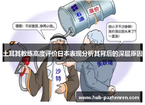 土耳其教练高度评价日本表现分析其背后的深层原因